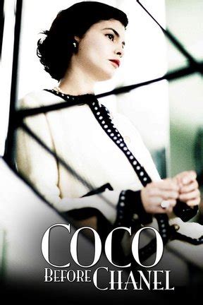 coco before chanel online free